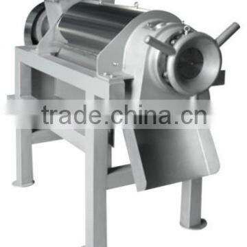 juice extractor/coconut juicer/coconut juice making machine                        
                                                Quality Choice