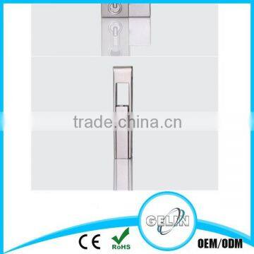 Customized Logo Availablle Usb Cable Usb Adapter Usb Memory photo-5