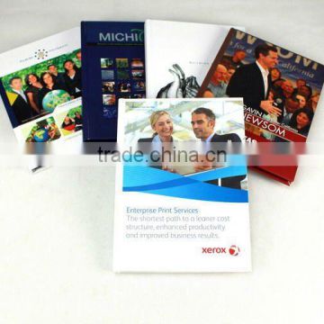 1.8/2.4/3.5/4.0/4.3LCD video greeting card/USB greeting card/TFT Greeting card/Cheap video greeting cards/promotion video card