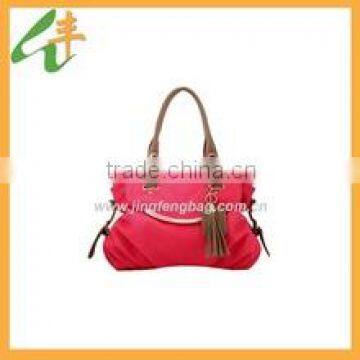 2014 classical italy handbag brands with bulk wholesalers