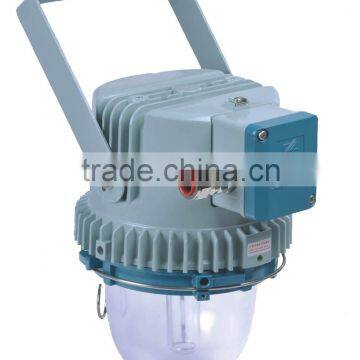 ATEX illumination,250w explosion proof lamp