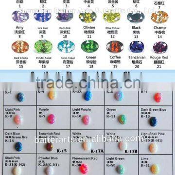 10mm *9.8mm Pure Solid 925 Sterling Silver Snowflake Earrings Studs Wholesale photo-2