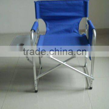 Director Chair DB1022BT
