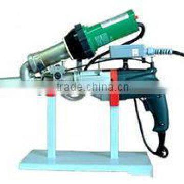 best price geomembrane welding machine