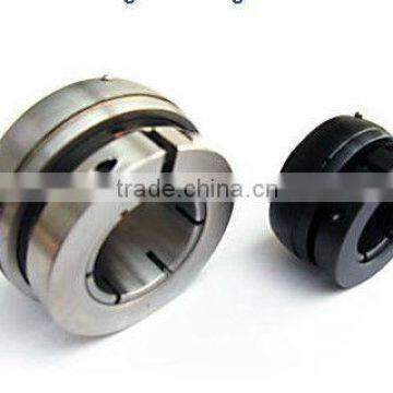 2013 Hot Spherical Ball Bearing Inserts