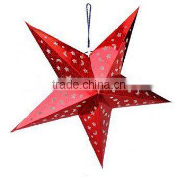 High quality five star lanterns for weddings