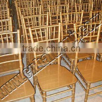 chiavari bar chair