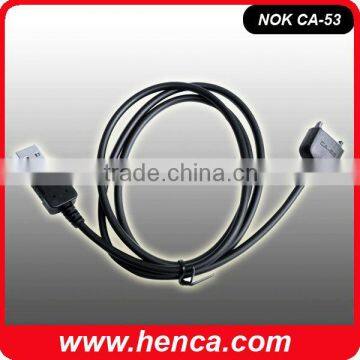 New Usb Cable for Iphone