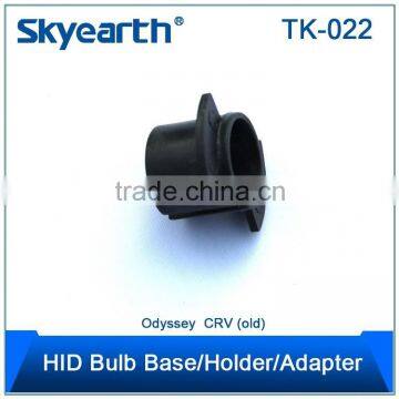 Good Price Hid Adapter Universal Metal h7 Xenon Hid Bulb Holders photo-4
