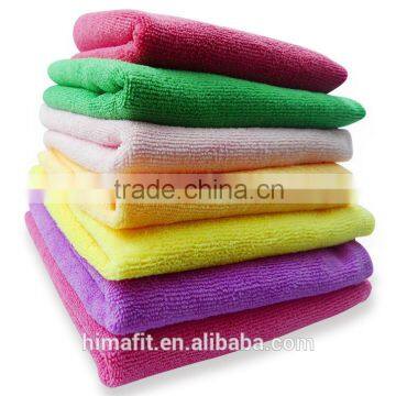 Super Cheap Gym Towels Microfiber Towel Athletic Gym Towels