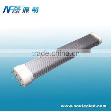 ShenZhen Manufacturer 8/11/15/18/21 Watt 4 Pin LED Lamp 2G11 photo-5