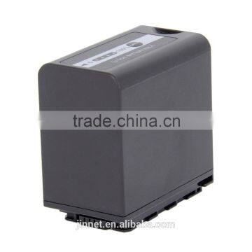 7800mAh Replacement Battery For Panasonic VW-VBD78 VW-VBD29 VW-VBD58 Battery photo-4