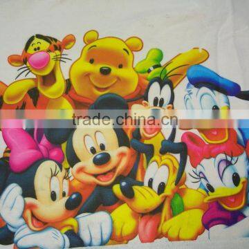 LED UV 1325 Printer Rigid,flexible,flat, Media UV Printer for Sale Glitter Large Format Multicolor China Flatbed uv Printer photo-4