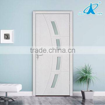 fiber design door