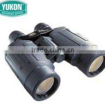 Yukon NRB 30x50 Newtonian Reflector Binoculars 22011 with free shipping /Portable Binoculars