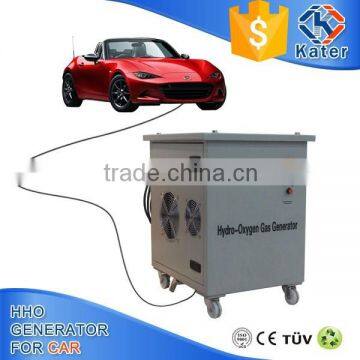 2014 new type engine carbon deposit cleaner with good quality