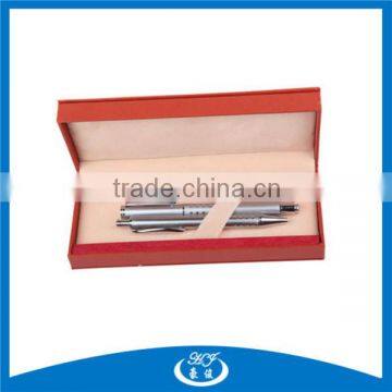 High Quality Gfit Sets Pen and Pencils for Promotional