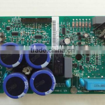 Industrial control main ACS510 SINT-4130C frequency converter