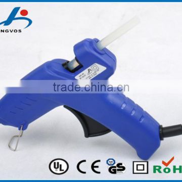 10W 12v Glue Gun