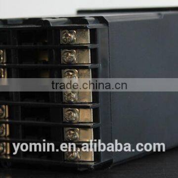 China Manufacture XMT Digital Temperature Controller XMTD-7000, Temperature Controller/ photo-2