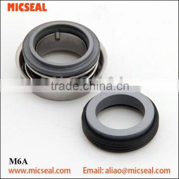 MECHANICAL SEAL M6A