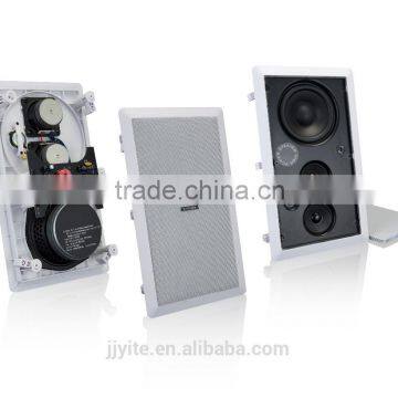 Ceiling speaker
