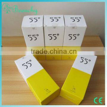 2014 Beauchy New Product Plastic Water Bottle Shake Bottle for Baby photo-5