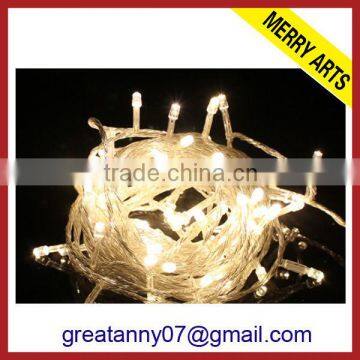 China Wholesale New Cheap White Led Wireless Christmas Lights And Lighting , Https://www.google.com/