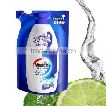 Yason Biohazard Bag for Flower Bag Water photo-2