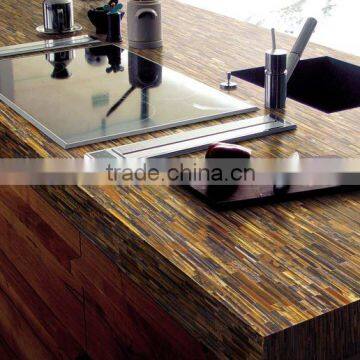 wayon composite marble countertop 1008