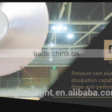 The 5730 Chip70w Led High Bay Light photo-3