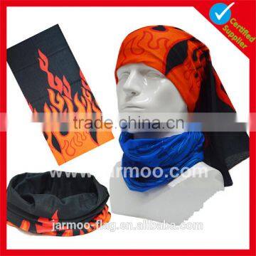 2015 Multi cheap head wear scarf and bandana Fashion