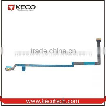 New Spare Parts Home Button Flex Cable for Apple IPad Air 5 photo-2