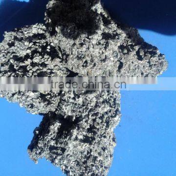 High Quality Black /green Silicon Carbide /Good Quality at Best Price photo-4