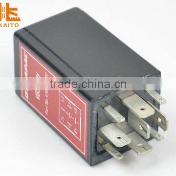 Dynapac Compactor Parts Dynapac 4700382782 VBS-Relay