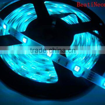 Heat Resistant Flexible 2835LED Strip Light 5M/Roll