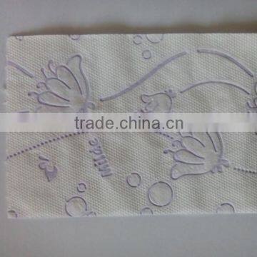 Best Price 1575 Model High Performance Colored Tissue Paper Manufacturing Machine photo-2