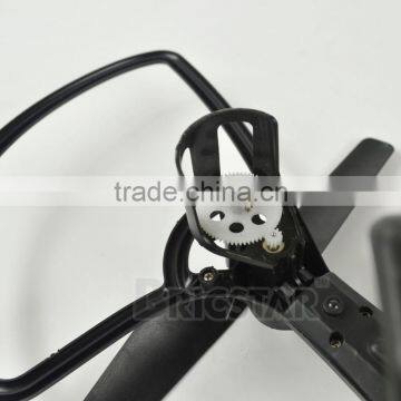Set High Function 2.4G Headless Hexacopter Drone