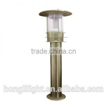 LED Lawn Light CP-007