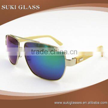 wholesale sun glasses sports hd sunglasses cheap aviator sunglasses