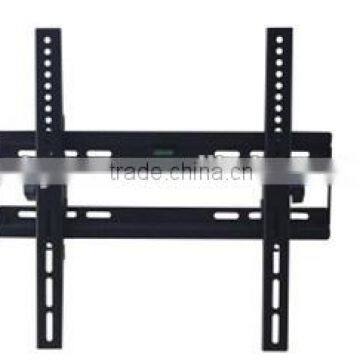 Bestever tilting vesa 400 tv wall mount