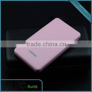 Most Fashionable Emergency Portable Multi-functional Mini Power Bank Jump Start For A 12V Car photo-4