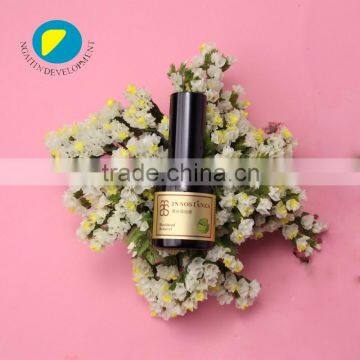 Beautiful Package Blackhead Removal Black Liquid Derived