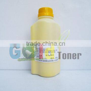 TN512 for Use in Bizhub C454 C554 Color Toner photo-5