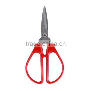 Factory Direct Portable Pocket Fishing Line Scissor Made in China photo-2