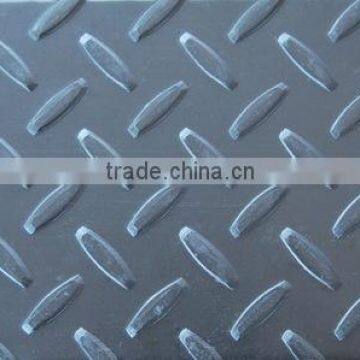 1050 1060 H24 Hammered Aluminum Sheet Price Per Ton photo-3