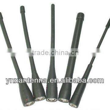 UHF 400-470mhz Radio Antenna for interphone