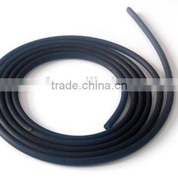 product design pump spare parts rubber rope