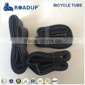 butyl bicycle tube 700c road bike tire tube 700x18-23c bicycle inner tube presta FV