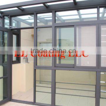 Glass Coating Coating-OEM Available photo-4